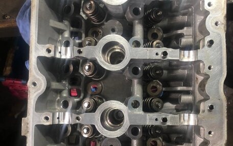 Peugeot 308 II, 2009 год, 325 000 рублей, 19 фотография