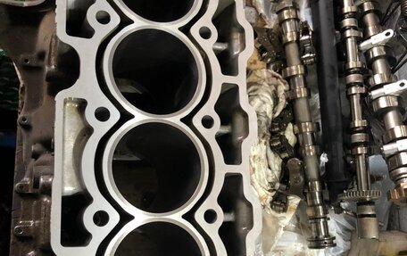 Peugeot 308 II, 2009 год, 325 000 рублей, 18 фотография