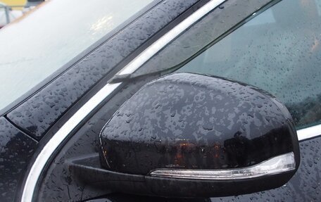 Volvo V60 I, 2013 год, 1 900 000 рублей, 11 фотография