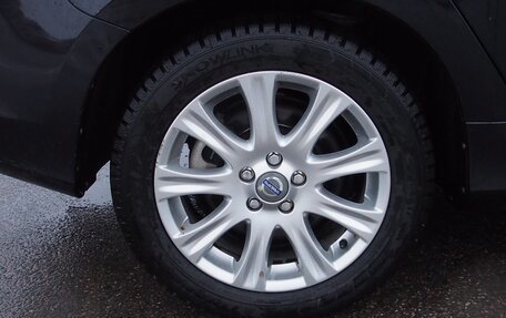 Volvo V60 I, 2013 год, 1 900 000 рублей, 14 фотография