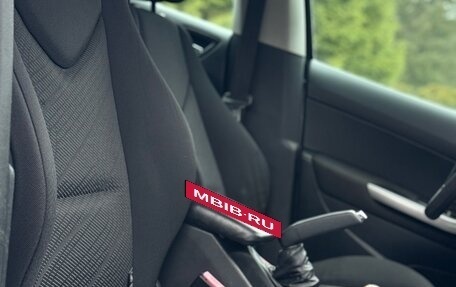 Peugeot 308 II, 2009 год, 325 000 рублей, 11 фотография