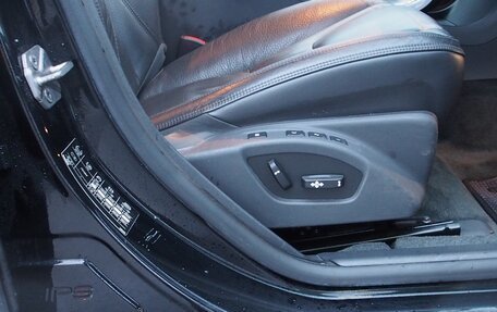 Volvo V60 I, 2013 год, 1 900 000 рублей, 25 фотография