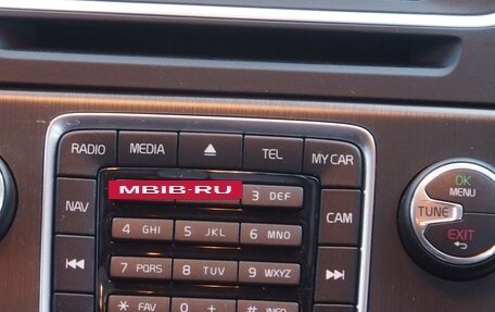 Volvo V60 I, 2013 год, 1 900 000 рублей, 22 фотография