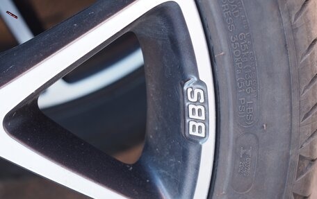 Volvo V60 I, 2013 год, 1 900 000 рублей, 17 фотография