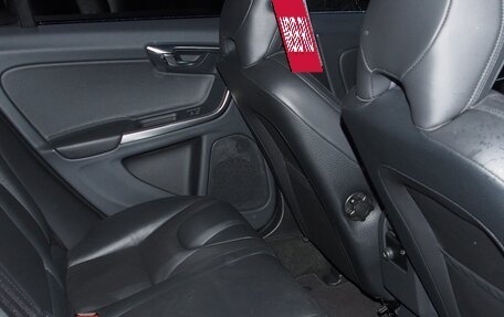 Volvo V60 I, 2013 год, 1 900 000 рублей, 28 фотография