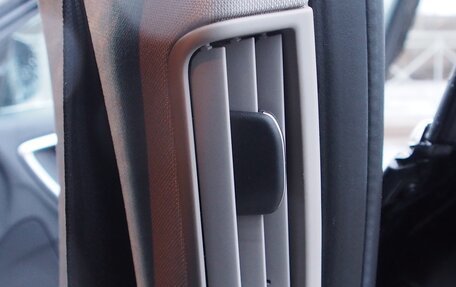 Volvo V60 I, 2013 год, 1 900 000 рублей, 30 фотография