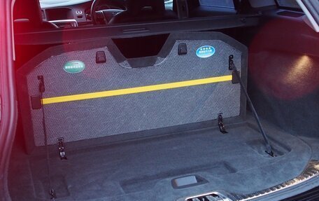 Volvo V60 I, 2013 год, 1 900 000 рублей, 34 фотография