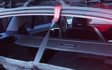 Volvo V60 I, 2013 год, 1 900 000 рублей, 35 фотография