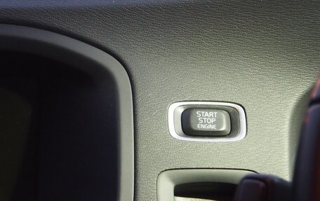 Volvo V60 I, 2013 год, 1 900 000 рублей, 31 фотография