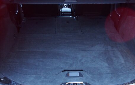 Volvo V60 I, 2013 год, 1 900 000 рублей, 32 фотография