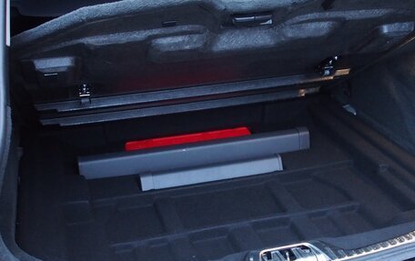 Volvo V60 I, 2013 год, 1 900 000 рублей, 36 фотография