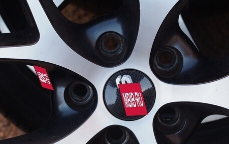 Volvo V60 I, 2013 год, 1 900 000 рублей, 16 фотография