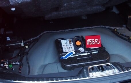 Volvo V60 I, 2013 год, 1 900 000 рублей, 37 фотография