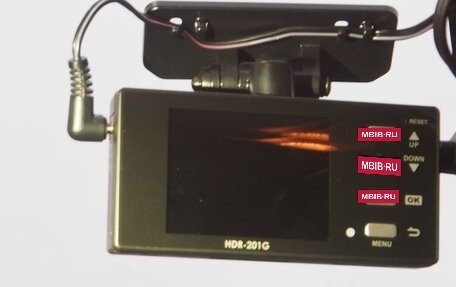 Volvo V60 I, 2013 год, 1 900 000 рублей, 27 фотография