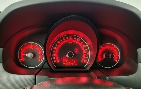 KIA cee'd I рестайлинг, 2010 год, 675 000 рублей, 13 фотография