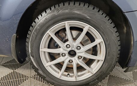 KIA cee'd I рестайлинг, 2010 год, 675 000 рублей, 17 фотография