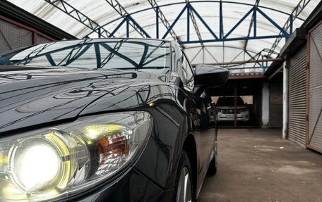 Mazda 6, 2013 год, 1 280 000 рублей, 10 фотография