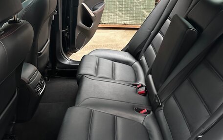 Mazda 6, 2013 год, 1 280 000 рублей, 20 фотография