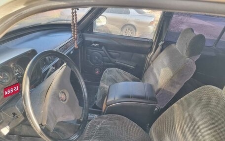 ГАЗ 31029 «Волга», 1992 год, 107 000 рублей, 6 фотография