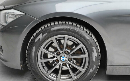 BMW 3 серия, 2014 год, 1 497 000 рублей, 7 фотография