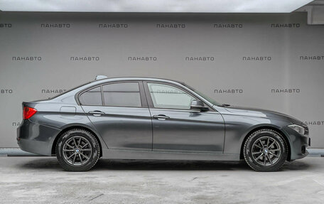 BMW 3 серия, 2014 год, 1 497 000 рублей, 5 фотография