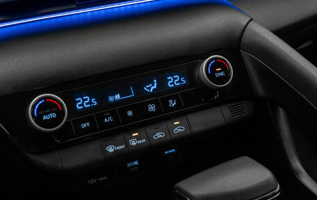 Hyundai Elantra, 2021 год, 2 350 000 рублей, 19 фотография