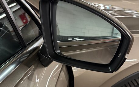 Volkswagen Tiguan II, 2020 год, 3 350 000 рублей, 17 фотография