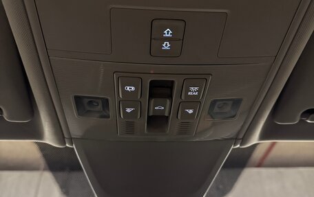 Volkswagen Tiguan II, 2020 год, 3 350 000 рублей, 25 фотография