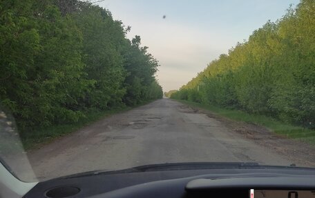 Citroen C4 II рестайлинг, 2010 год, 800 000 рублей, 2 фотография