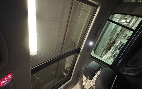 Volkswagen Tiguan II, 2020 год, 3 350 000 рублей, 19 фотография