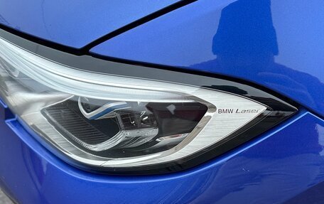 BMW 3 серия, 2021 год, 3 460 000 рублей, 9 фотография