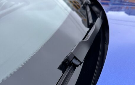 BMW 3 серия, 2021 год, 3 460 000 рублей, 13 фотография