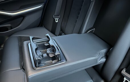 BMW 3 серия, 2021 год, 3 460 000 рублей, 28 фотография