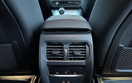 BMW 3 серия, 2021 год, 3 460 000 рублей, 29 фотография