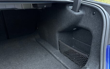 BMW 3 серия, 2021 год, 3 460 000 рублей, 31 фотография