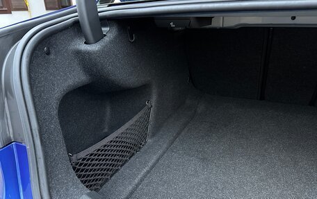 BMW 3 серия, 2021 год, 3 460 000 рублей, 32 фотография