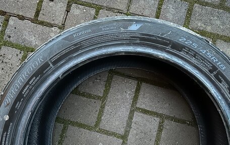 BMW 3 серия, 2021 год, 3 460 000 рублей, 36 фотография