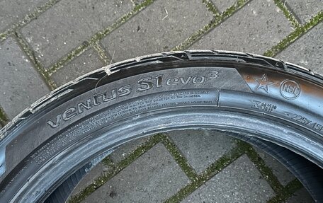 BMW 3 серия, 2021 год, 3 460 000 рублей, 37 фотография