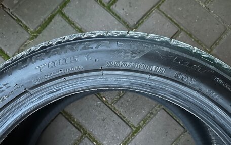 BMW 3 серия, 2021 год, 3 460 000 рублей, 35 фотография