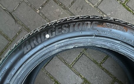 BMW 3 серия, 2021 год, 3 460 000 рублей, 34 фотография