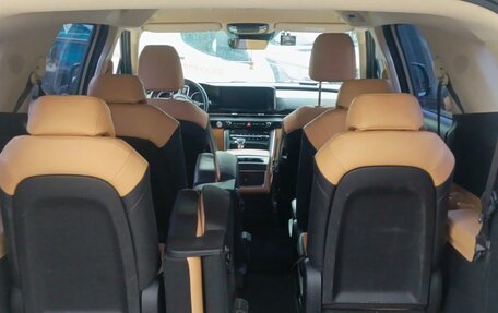 KIA Carnival, 2020 год, 3 900 000 рублей, 11 фотография