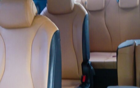 KIA Carnival, 2020 год, 3 900 000 рублей, 13 фотография