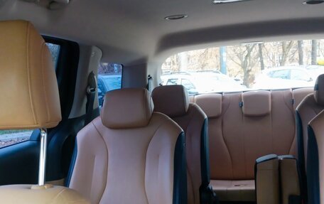 KIA Carnival, 2020 год, 3 900 000 рублей, 12 фотография