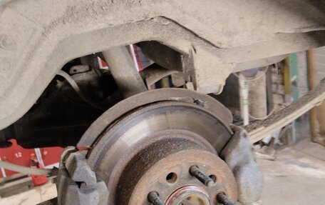 Москвич 412, 1997 год, 270 000 рублей, 6 фотография