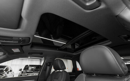 Audi Q3, 2025 год, 5 400 000 рублей, 10 фотография