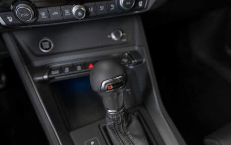 Audi Q3, 2025 год, 5 400 000 рублей, 21 фотография