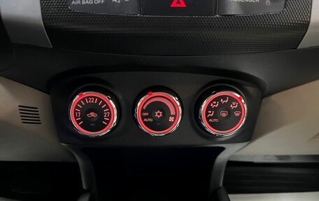 Peugeot 4007, 2011 год, 975 000 рублей, 22 фотография