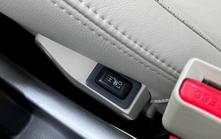 Peugeot 4007, 2011 год, 975 000 рублей, 24 фотография