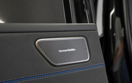 Volkswagen Teramont, 2025 год, 6 550 000 рублей, 15 фотография