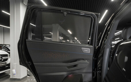 Volkswagen Teramont, 2025 год, 6 550 000 рублей, 14 фотография